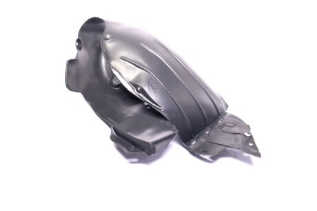 Підкрилок пер. лів. HYUN ELANTRA 11-16 TEMPEST 027 1885 387