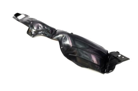 Підкрилок пер. лів. HYUN ELANTRA 11- TEMPEST 027 1885 387C