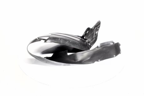 Підкрилок пер. пра. HYUN ELANTRA 11-16 TEMPEST 027 1885 388