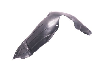 Підкрилок пер. пра. HYUN ELANTRA 11- TEMPEST 027 1885 388C
