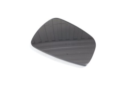 Дзерк. вкладиш лів. ELANTRA MD TEMPEST 027 1885 431