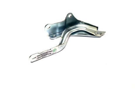 Завіс капоту лів. HYUN ELANTRA 11-14 TEMPEST 027 1885 451