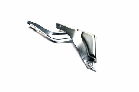 Завіс капоту пра. HYUN ELANTRA 11-14 TEMPEST 027 1885 452