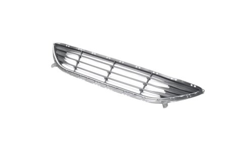 Решітка бамп. HYUN ELANTRA 11- TEMPEST 027 1885 910