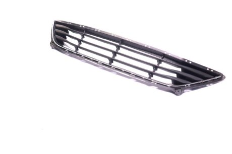 Решітка бампера пер. середня HYUN ELANTRA 14-16 TEMPEST 027 1885 919