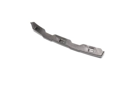 Кронштейн бамп. пер. лів. HYUN ELANTRA 11- (ви-во) TEMPEST 027 1885 931