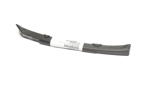 Кронштейн бампа. пров. пра. HYUN ELANTRA 11- (ви-во) TEMPEST 027 1885 932