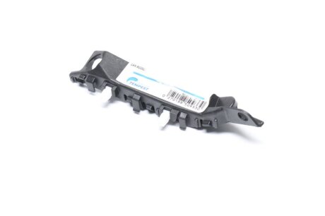 Кронштейн пер. лев. HYUN ELANTRA 11- (выр-во) TEMPEST 027 1885 933