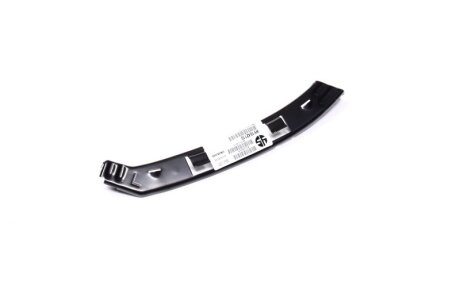 Кронштейн бампа. передн. лів. HYUN ELANTRA 11-14 TEMPEST 027 1885 935