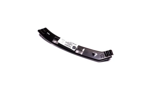 Кронштейн бампа. передн. пра. HYUN ELANTRA 11-14 TEMPEST 027 1885 936