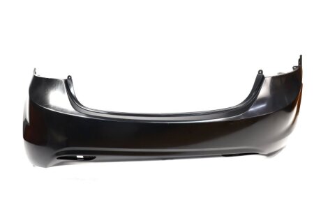 Бампер зад. HYUN ELANTRA 11- (вір-во) TEMPEST 027 1885 950