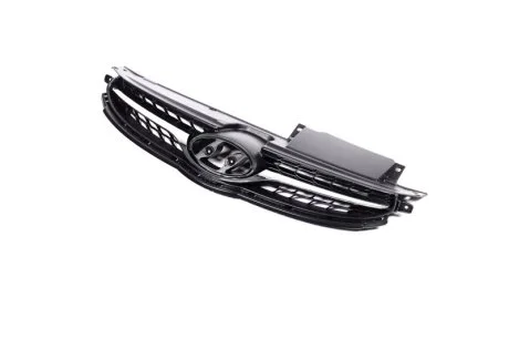 Решетка радиатора HYUN ELANTRA 11-14 (пр-во) TEMPEST 027 1885 992