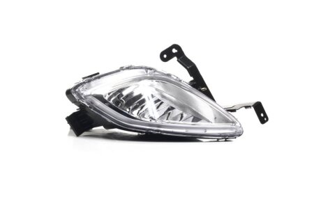 Фара п/тум. лів. HYUN ELANTRA 11-14 TEMPEST 027 1885 H1C