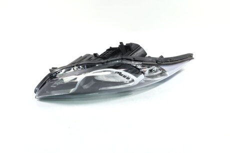 Фара пра. HYUN ELANTRA 11-14 (вір-во) TEMPEST 027 1885 R2C