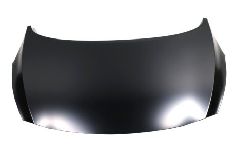 Капот HYUN I30 13- (вір-во) TEMPEST 027 1896 280