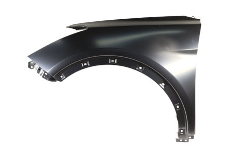 Крило пер. лів. HYUN SANTA FE 12-15 TEMPEST 027 1897 311