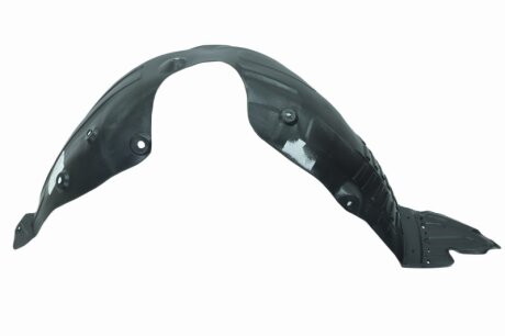 Підкрилок пер. лів. HN SANTA FE 12-18 TEMPEST 027 1897 387