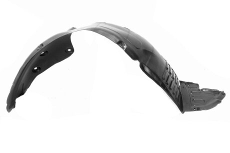 Підкрилок пер. пра. HN SANTA FE 12-18 TEMPEST 027 1897 388