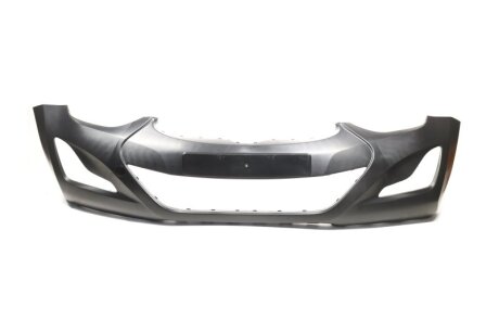 Бампер пер. HYUN ELANTRA 14-16 TEMPEST 027 1899 900