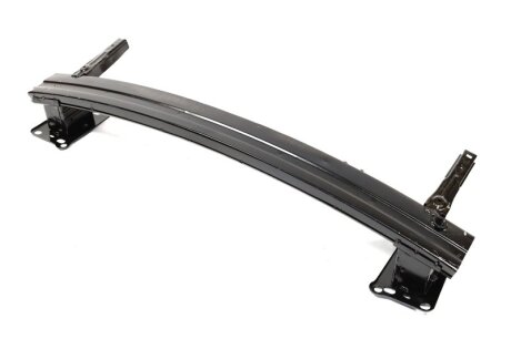 Шина бампера пров.. HYUN ELANTRA 14-16 TEMPEST 027 1899 942