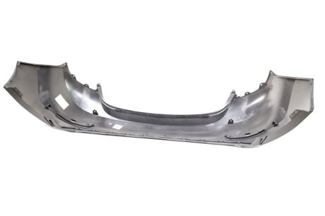 Бампер зад. HYUN ELANTRA 14-16 TEMPEST 027 1899 950