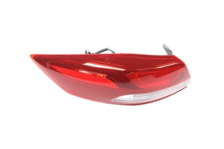 Ліхтар задн. лів. HYUN ELANTRA 16- TEMPEST 027 4585 F1C