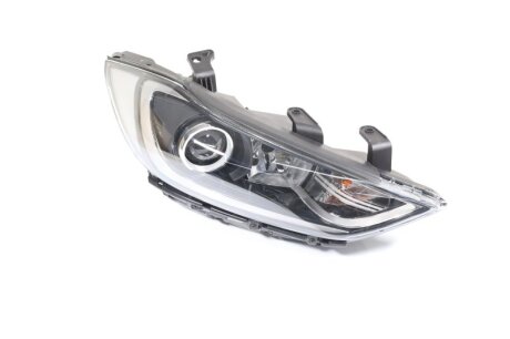 Фара пра. HYUN ELANTRA 16- TEMPEST 027 4585 R2C