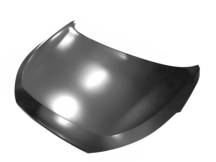 Капіт HYUN TUCSON 16- TEMPEST 027 4634 280