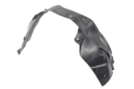 Підкрилок пер. пра. JEEP COMPASS 11-16 TEMPEST 030 4694 386