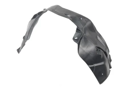 Підкрилок пер. пра. JEEP COMPASS 11-16 TEMPEST 030 4694 386