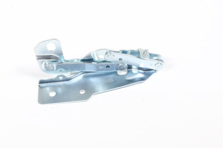 Завіс капоту лів. JEEP COMPASS 11-16 TEMPEST 030 4694 451