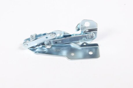 Завіс капоту пра. JEEP COMPASS 11-16 TEMPEST 030 4694 452