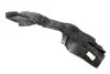 Подкрылок пер. о. JEEP PATRIOT 10-17 TEMPEST 030 4707 388 (фото 1)