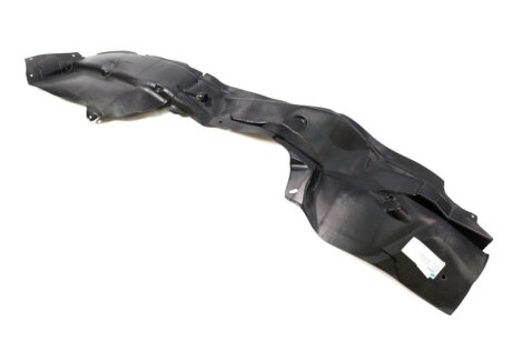 Підкрилок пер. пра. JEEP PATRIOT 10-17 TEMPEST 030 4707 388