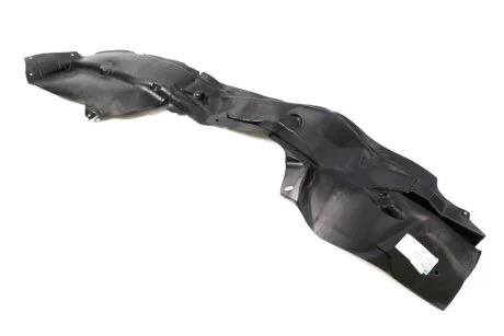 Подкрылок пер. о. JEEP PATRIOT 10-17 TEMPEST 030 4707 388