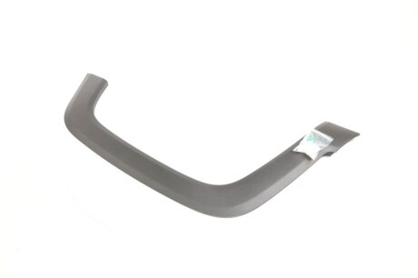 Рант крила пер. пра. JEEP RENEGADE 14- TEMPEST 030 4780 322