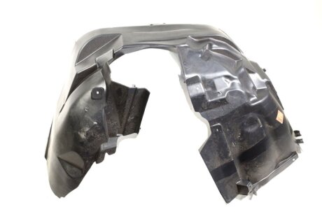 Підкрилок пер. лів. JEEP RENEGADE 14- TEMPEST 030 4780 387