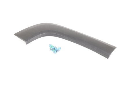 Рант крила задн. пра. JEEP RENEGADE 14- TEMPEST 030 4780 522