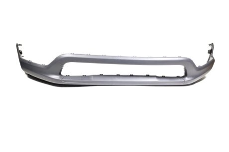 Бампер пров. JEEP COMPASS 17- TEMPEST 030 4781 902