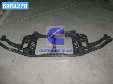 Панель пер. KIA CEED TEMPEST 031 0269 200