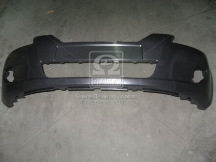 Бампер пров. KIA CEED (вір-во) TEMPEST 031 0269 900