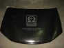 Капот KIA CERATO 04-09 (произ-во) TEMPEST 031 0270 280G (фото 1)