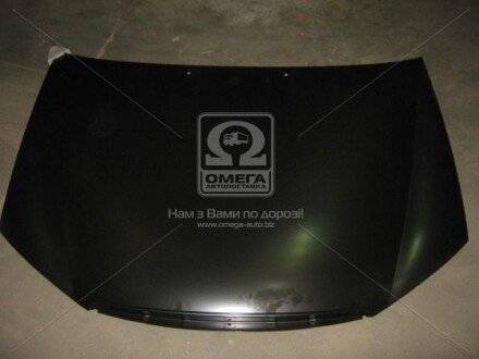 Капот KIA CERATO 04-09 (произ-во) TEMPEST 031 0270 280G