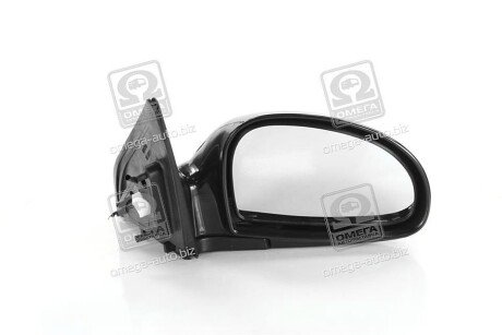 Зеркало об.) TEMPEST 031 0270 400