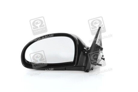 Зеркало ливов. эл. KIA CERATO 04-09 (выр-во) TEMPEST 031 0270 401