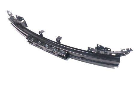 Шина бампера пер. KIA CERATO -06 TEMPEST 031 0270 940