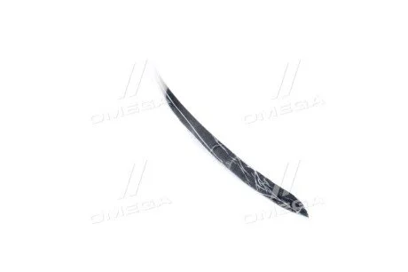 Накладка капота KIA CERATO 04-09 (произ-во) TEMPEST 031 0270 990
