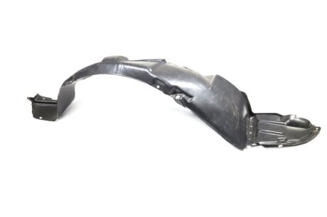Підкрилок пер. пра. KIA CERATO 04-06 TEMPEST 031 0271 388