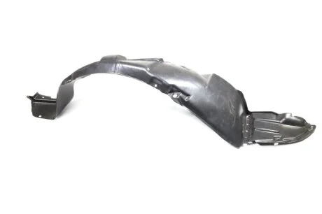 Подкрылок пер. о. KIA CERATO 04-06 TEMPEST 031 0271 388