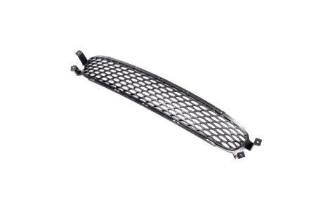 Решітка бамп. середня KIA CERATO 06- TEMPEST 031 0271 910